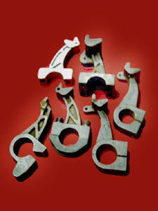 Mahi_Product_Slider